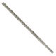thumbnail image 1 of Broca perforadora Bosch HC4C2084-1/2 SDS-Plus® Bulldog™, 1 of 6