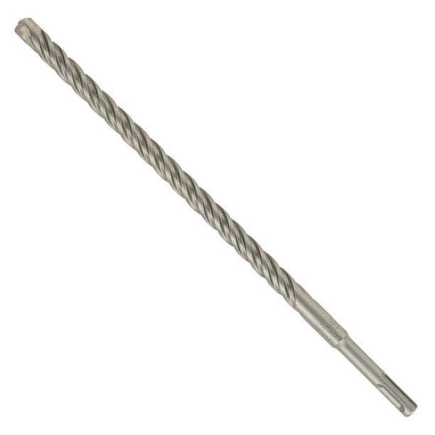 Broca perforadora Bosch HC4C2084-1/2 SDS-Plus® Bulldog™