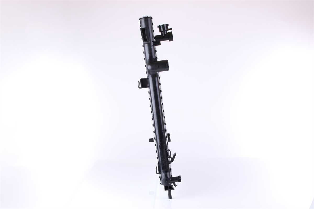 Nissens 61035 Radiator
