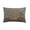 1. Brown (Malika Brown), variant on The HomeCentric Decorative Throw Pillow covers Teal 16"x16" (40x40 cm) Velvet Moroccan Trellis Pillow Case For Sofa Chouch, Hotels, living, Bed Room, Geometric Contemporary Style - Nour Teal