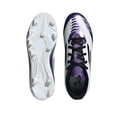 thumbnail image 2 of TENIS ADIDAS DE FUTBOL F50 CLUB FXG MESSI BLANCO E9088 #22.5 CM, 2 of 5