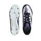 thumbnail image 2 of TENIS ADIDAS DE FUTBOL F50 CLUB FXG MESSI BLANCO IE9088 #23.5 CM, 2 of 5