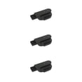 thumbnail image 2 of Scienceny Flywheel Holder Engines Flex Plate Lock Accessories Tool Spare Modification 83302222742 Boat Fitting Auto Parts Type1, 2 of 6