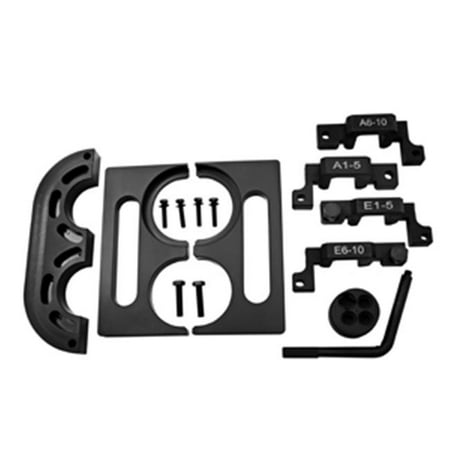 

Cta Manufacturing CM2897 BMW Cam Alignment Kit