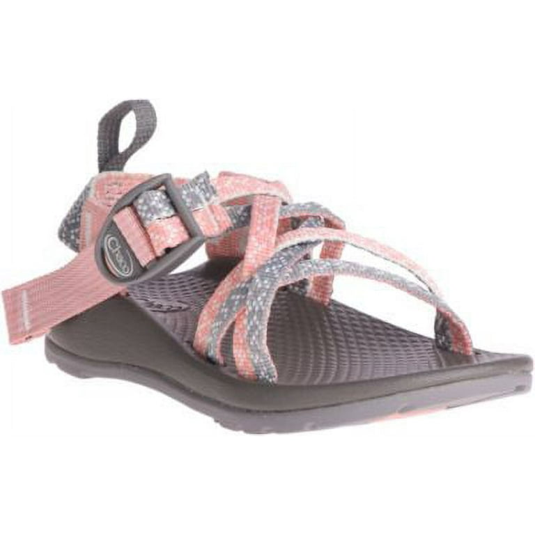 chacoco34❤️ Kid's ZX/1 EcoTread™ Sandals | Chaco