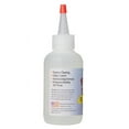 thumbnail image 2 of Marshall Ferret Ear Cleaner - 4 oz, 2 of 2
