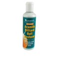 thumbnail image 3 of Aramith Pool Ball Cleaner and Towel Kit, 3 of 4