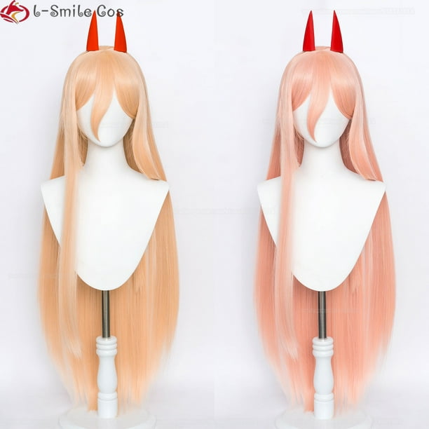 Good quality cosplay wigs hot sale