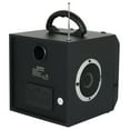 thumbnail image 5 of Boytone 32-Series Portable BT FM Radio Stereo Speaker, 5 of 7