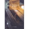 thumbnail image 1 of EL DOMINICO BLANCO ABRAXAS EDICIONES GUSTAV MEYRINK, 1 of 2