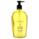 thumbnail image 1 of Aceite de ducha L'Occitane Almond con aceite de almendra dulce 500 ml, 1 of 2