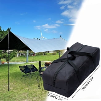 camping heizlüfter MESTIC Keramik MKK-260 Elektro Heizung Oszillierend ripmo-v3-frame-2025 Size:2X-TALL PEARLWOOD Lederhandschuhe warme Wildleder-Handschuhe