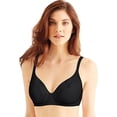 thumbnail image 2 of Bali Soutien-gorge à Armatures Gainant pour Femmes Comfort Revolution avec Tailles Intelligentes, 2 of 4