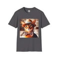 thumbnail image 5 of Abyssinian, 5 of 10