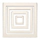 thumbnail image 4 of Telares de madera fáciles de usar, herramientas para tejer y decorar paredes. Juego de 4 piezas cuadradas, 4 of 9