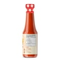 thumbnail image 3 of Marinade and Dipping Sauce Glass Bottle 300mL, No MSG - Sweet & Sour, 3 of 15