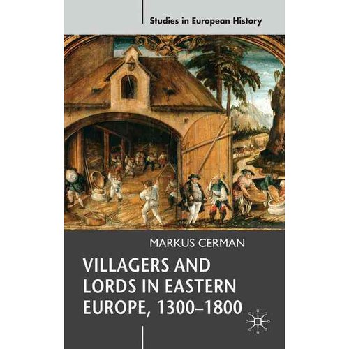 ed0601b8-e4b0-4f0f-b997-86d1667e5207_1.f