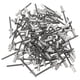 thumbnail image 5 of 100 Piezas De Remaches Cerrados Para Tapar El Cuerpo, Remaches De Extremo Cerrado, Reemplazo De Remaches De Parachoques De Fácil Operación Para Land Rover Defender 90 110, 5 of 5