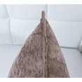 thumbnail image 2 of Gouchee Home Nicole Cushion, 2 of 5