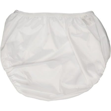 pants dappi diaper nylon waterproof extra company american baby
