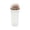 Pink, variant on Closed Capacity Boxes Food Storage Storage Dry Compartments Cereal Canning Tanks Kitchens Restaurants And Bars Grocery Storage Jar Storage for Pantry Lunch Containers for Hot Food Glass Food