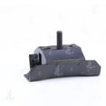 thumbnail image 2 of Anchor 2672 Transmission Mount, 2 of 4