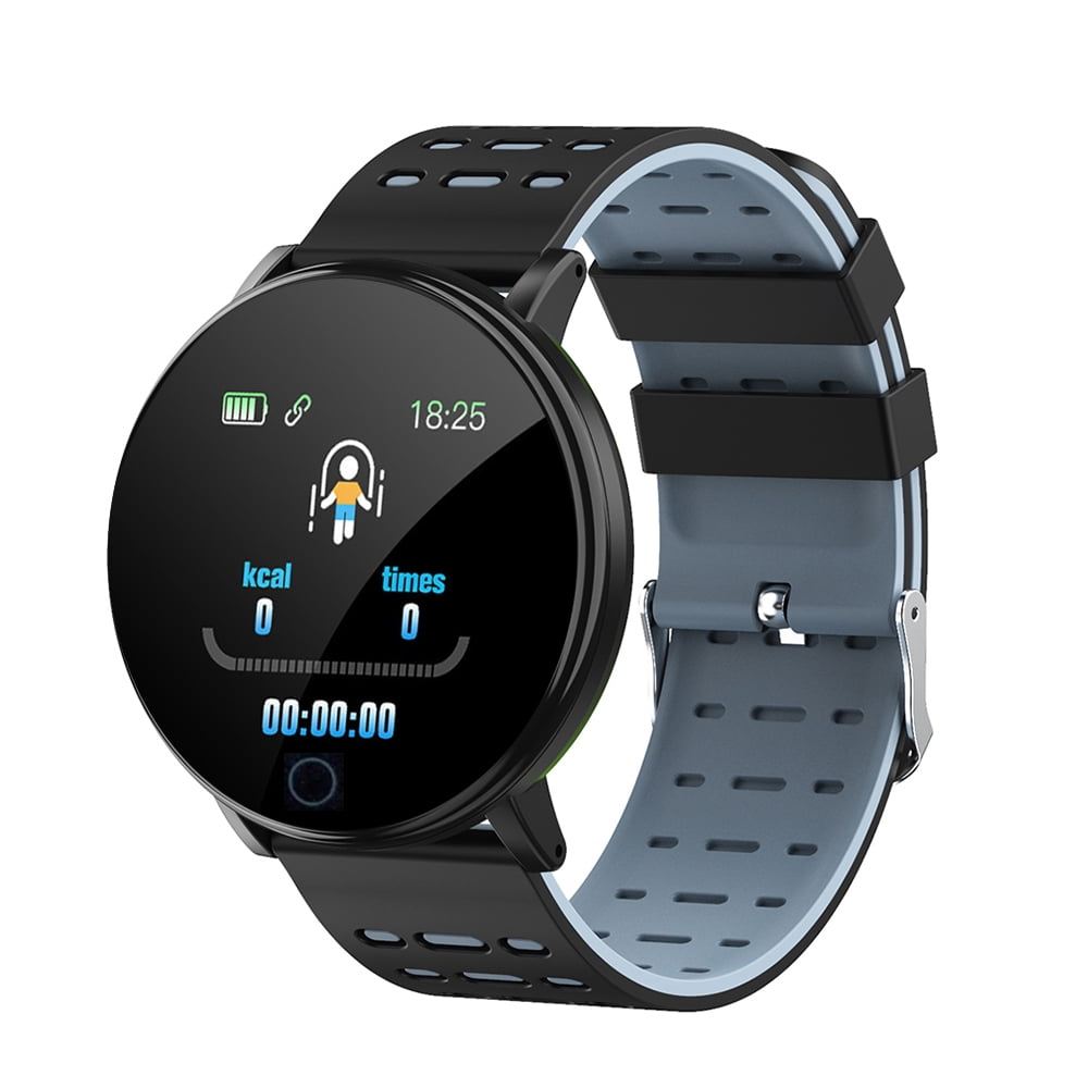 Reloj inteligente lh719 hotsell