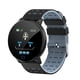 thumbnail image 1 of Reloj Inteligente TFixol Gris, 1 of 8