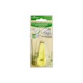 thumbnail image 1 of Clover Fusible Bias Tape Maker 12mm(1/2"), 1 of 4