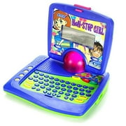 VTech Non-Stop Girl