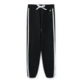thumbnail image 4 of Marika Girls Athletic Full Zip Hoodie and Joggers Outfit Set, 2-Piece, Sizes 4-16, 4 of 5