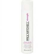 Paul Mitchell Strength Super Strong Daily Conditioner, 10.14 oz