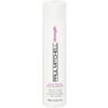 Paul Mitchell Strength Super Strong Daily Conditioner, 10.14 oz