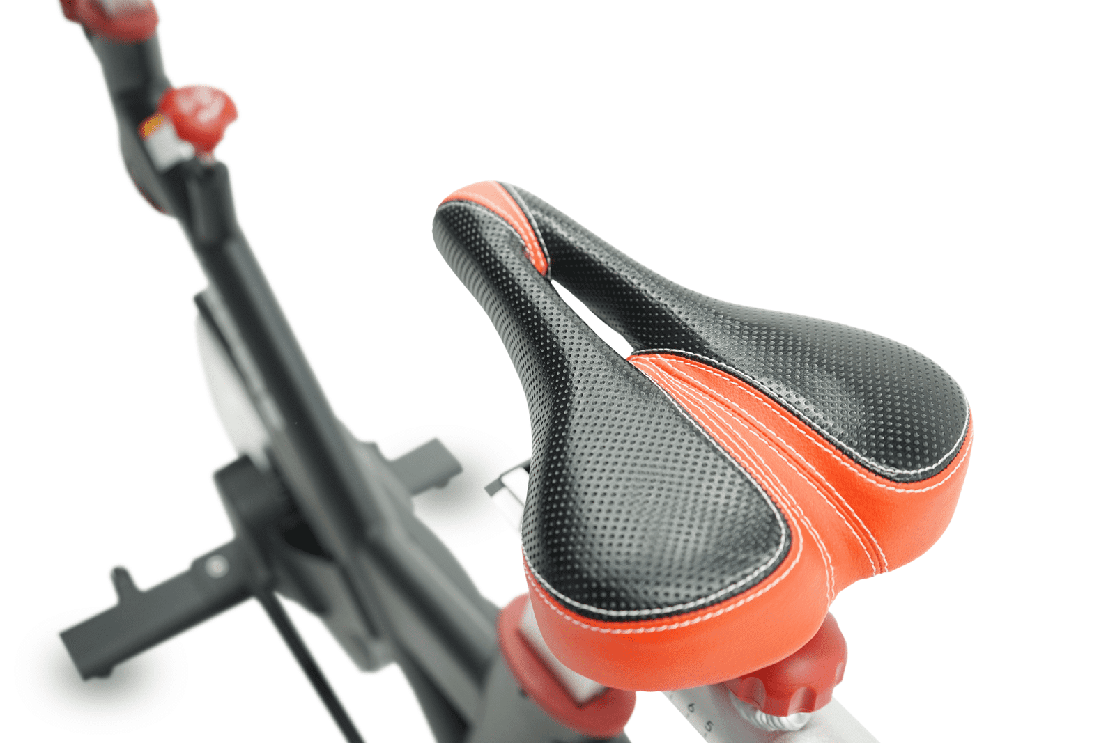 Inspire ic2 spin bike sales