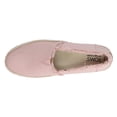 thumbnail image 4 of Zapatos TOMS Mujer Valencia Slip-On Rosados Talle 9.5, 4 of 5