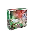 thumbnail image 1 of Juego de mesa GodTear Eternal Glade Starter Set para 2 jugadores, 1 of 5