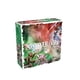thumbnail image 1 of Juego de mesa GodTear Eternal Glade Starter Set para 2 jugadores, 1 of 5