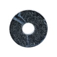 thumbnail image 6 of CUB CADET 936-0176 Flat Washer Z-Force S46 S48 S54 S60 i1042 LTX1040 LTX1045, 6 of 10