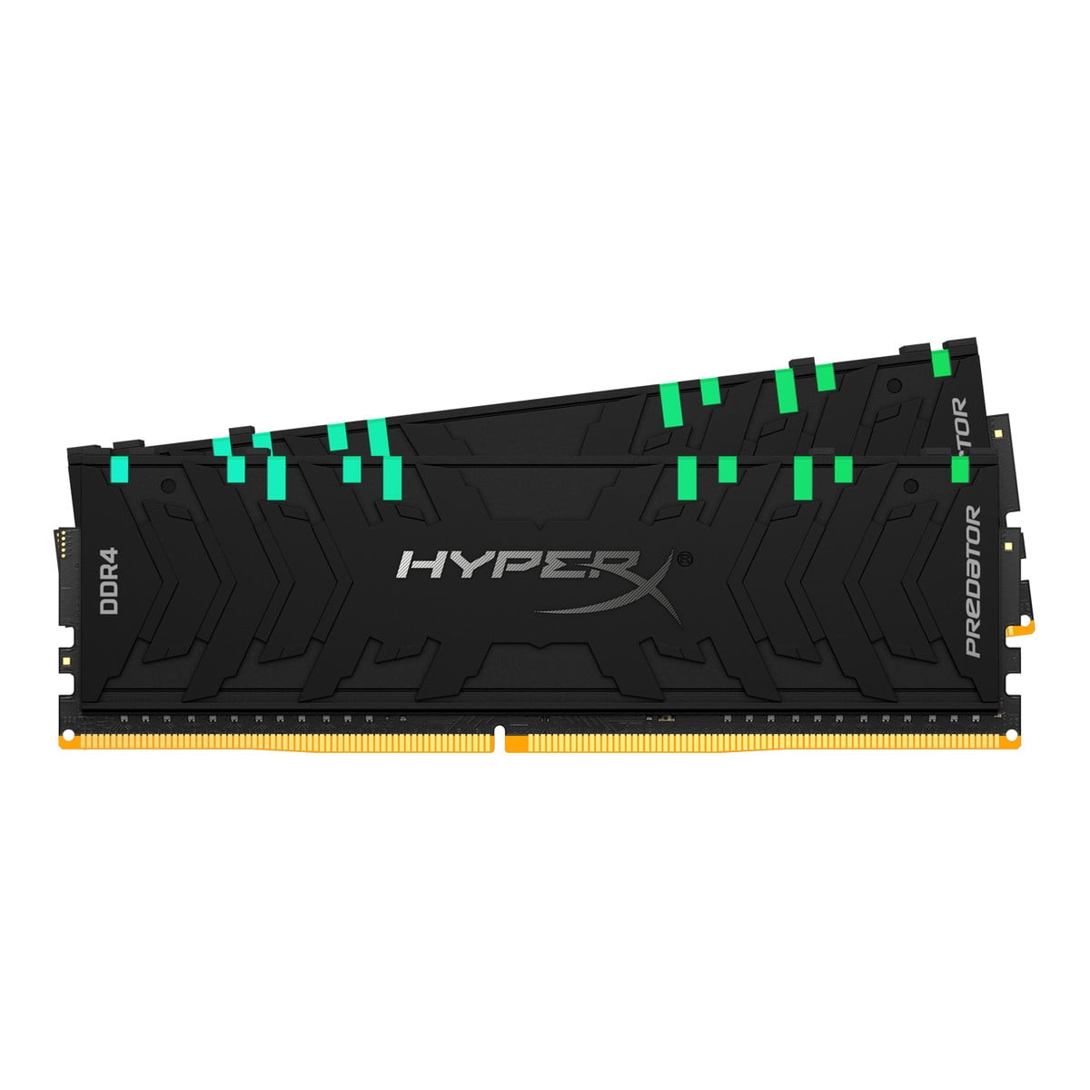 hyperx predator DDR4-3200 RGB 16GB×2 ed0618d0-b853-40cc-8d5f-