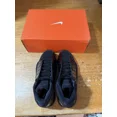 thumbnail image 3 of Men's Size 10-N I-K-E A i r-Jor-dan 13 Retro Cap and Gown 414571-012 RARE BRAND NEW, 3 of 6