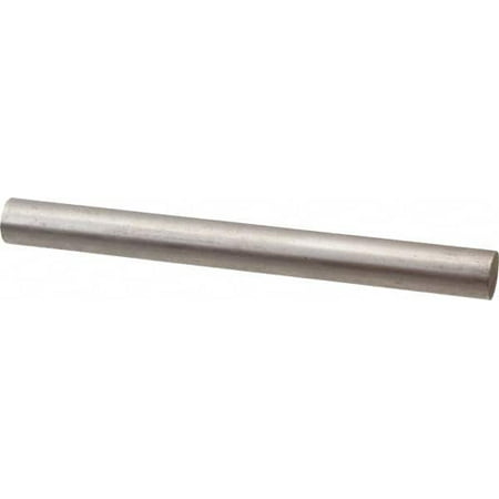 

Value Collection M2 High Speed Steel Round Tool Bit Blank