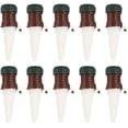 thumbnail image 1 of piezas/442 juego de moldes para hornear, animales del bosque, molde para galletas de dibujos animados, tipo de presión, herramienta para hornear galletas para el hogar, 1 of 7