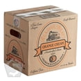 thumbnail image 3 of Reading Soda Works Orange Cream 12 fl. oz. - 12/Case, 3 of 3