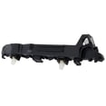 thumbnail image 3 of Bumper Bracket Compatible with 2020-2022 Hyundai Sonata Front, Left Driver, 3 of 5