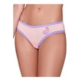 thumbnail image 2 of Paquete De 3 Bikinis Ilusión T CH Multicolor, 2 of 4