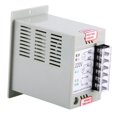 thumbnail image 4 of ZOUSSIQI 110V DC Motor Controller,Adjustable Speed Controller,High Precision, Wide Speed Controlling Range, Low Power Consumption,for Printing, Electronics, Instrument Meter, Clothing CA919-27489, 4 of 9
