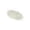 White, variant on Roiihwy Glow In Dark Luminous Stones For Aquarium Fish Tank, Decorative Gravel Substrate For Betta Shrimp Tank, 2000 Grains Blue