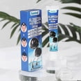thumbnail image 4 of 1-3pcs Alopecia Hair Growth Cream Reduces Hair Loss Promotes Regrowth Cream Advanced Formulas for Fuller Thicker Hair, 4 of 5
