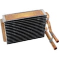 thumbnail image 2 of Heater Core, Fits 1962 Chevrolet Impala, 2 of 7