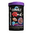thumbnail image 3 of Cobalt 478251 1.2 oz Marine Omni Flakes, 3 of 3